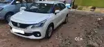 Self drive cars near me
