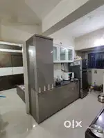 Felicia Handewadi 2bhk 49.50lac