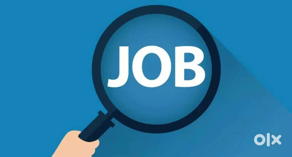 Urgent Requirements of Boys and Girls For Marketing