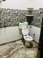 Room for rent for small family and bacholers