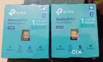Tp-Link Bluetooth 5.0 (Combo 900rs ) 1 pic 500.
