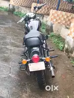 In good condition