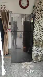 Good condition samsung refrigerator
