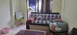 Resale 2BHK Flat - 40 Lakh