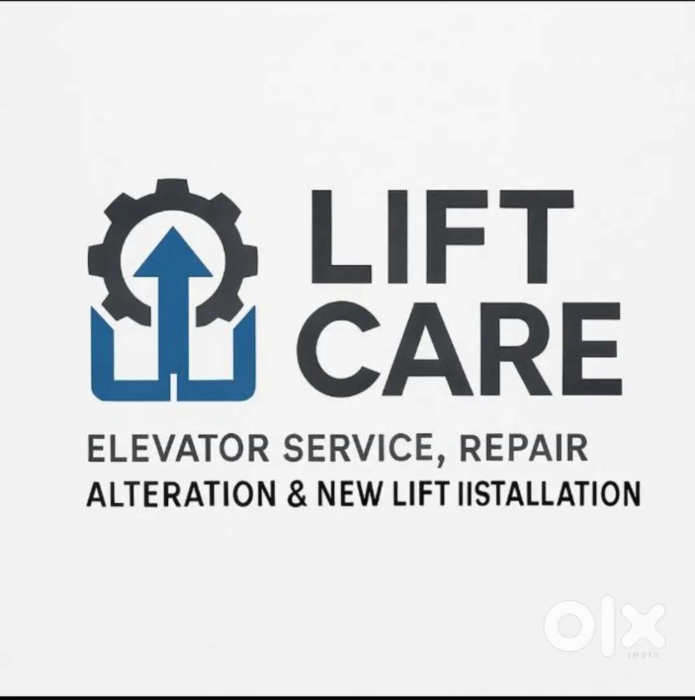 Lift service
