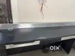 Study table