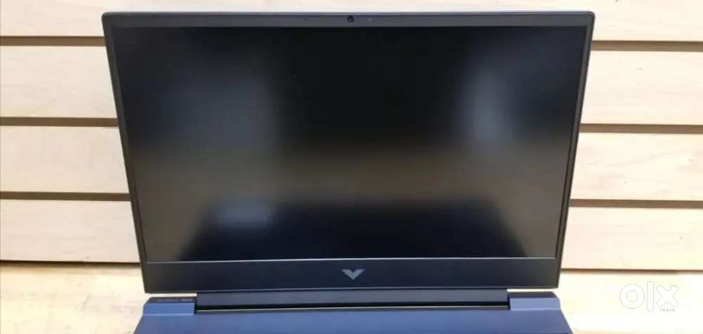 HP Victus 15-fa0033dx 15.6 144Hz Gaming i5-12450H 4.4GHz, 512GB, 8GB