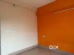 Houses  for rent 1rk to 3bhk,for family, bachelor's, girl.