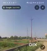 Arjent sell