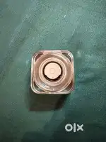 Samsung Smart Ring
