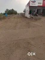 Land available for rent