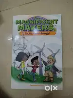 Story books on Rent