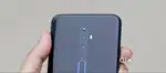 Oppo reno 2z 8/256 5camera + light popup camera ka phone Dolby Atmos v