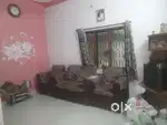 Gurukunj Home
