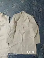 शेरवानी tip शादी वाला   क्रीम वाइट कलर