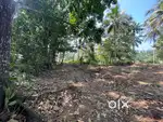 1 acre land in perayam