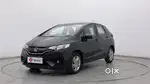 Honda Jazz 1.2 V i VTEC, 2016, Petrol
