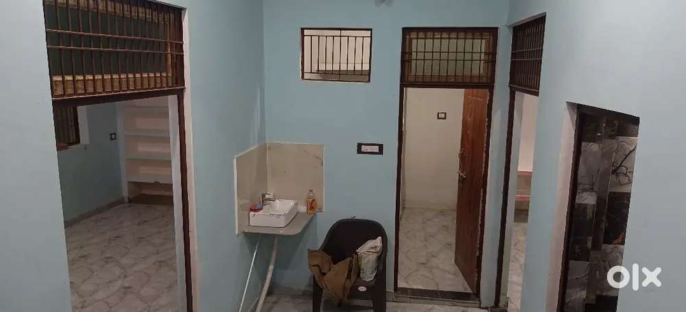 Ghr rent pe dena hai