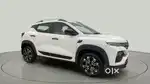 Renault Kiger RXZ, 2022, Petrol