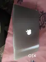 MacBook air A1466