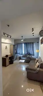 Need room partner only female