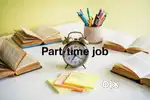 Hiring Now: Remote Job Available