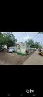 House individual
