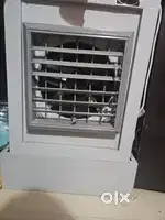 Cooler for sell