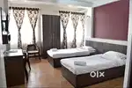 Front Office Manager - Only FEMALE