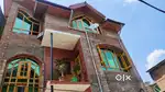 4.25 malra New constructed House  at Bemina Hamdaniya colony sector D