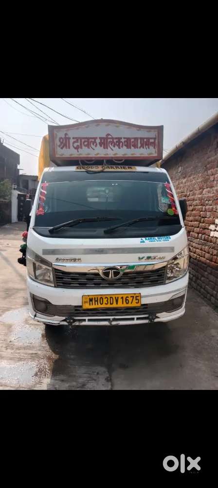 इंट्रा v30