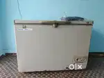 Voltas 300 liter