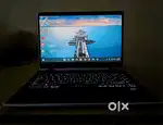 Hp Pavillion 360 Touch Laptop 14 Inch Core I5 8th Gen 8Gb Ram 256 SSD