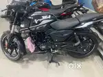 150 Cc Double Disc In lowest down payment