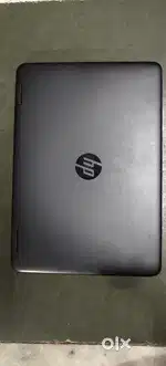 HP ProBook 640 G2