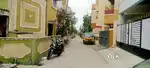 1400 SQFT APPROVED PLOT MEDAVAKKAM NEAR SANTHOSHPURAM