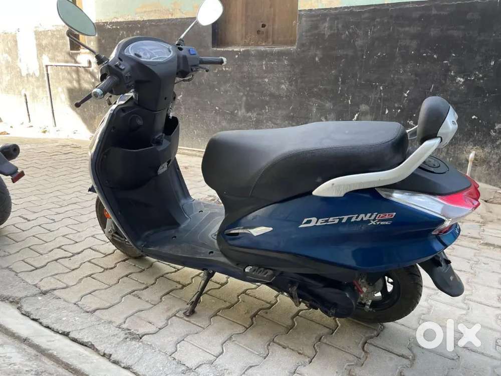 Urgent sell