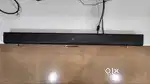 JBL Soundbar Cinema SB560