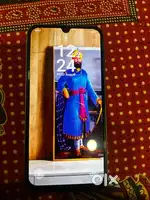 Samsung A15