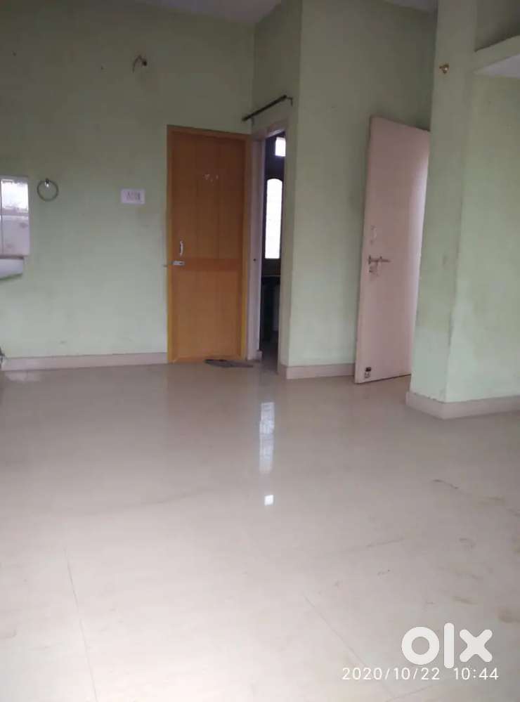 Family,  Batchelor,  Office