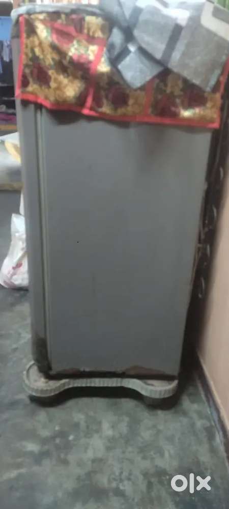 Good working condition