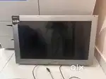 Videocon 32 inch LCD tv