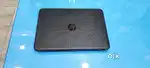 Hp Brand i3-5th Generation Full Fresh Condition Laptop Fixed @10000