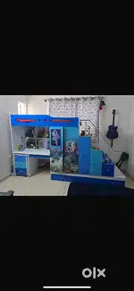 Sana furniture