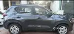 Kia Sonet 2022 Petrol 17000 Km Driven