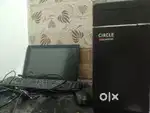 LOWBUDJECT PC
