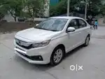 CAR driver job