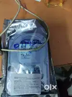 Hard disk 6tb
