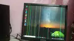 Desktop, computer