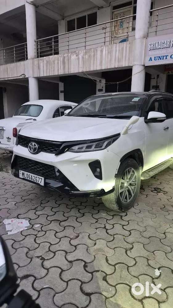 For students for doctors ect